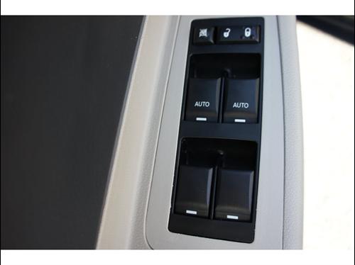 Chrysler 300C 2007 photo 3