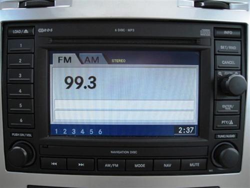 Chrysler 300C Unknown Other