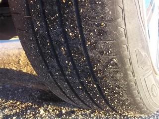 Chrysler 300C 2007 photo 5