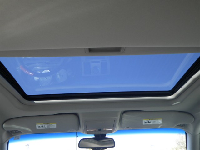 Chrysler 300C 2007 photo 3