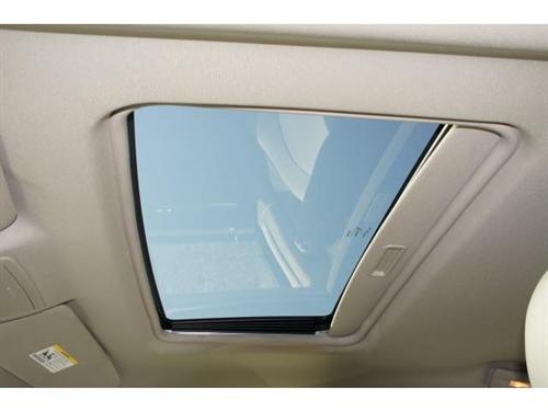 Chrysler 300C 2007 photo 2