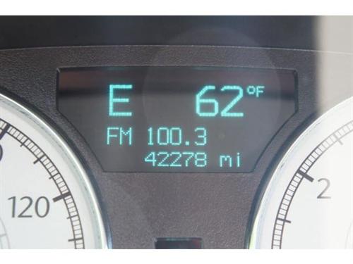 Chrysler 300C 2007 photo 3