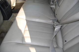 Chrysler 300C Base Other