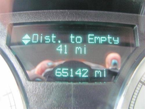 Chrysler 300C 2007 photo 2