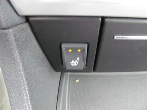 Chrysler 300C 2007 photo 5