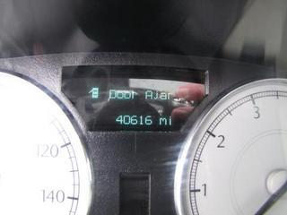 Chrysler 300C 2007 photo 2