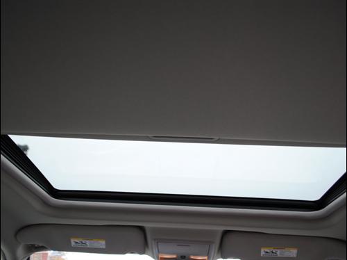 Chrysler 300C 2007 photo 5