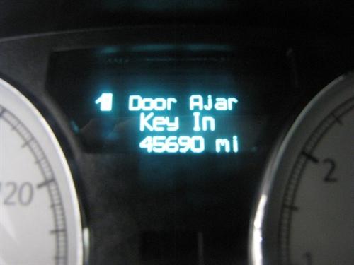 Chrysler 300C Unknown Other