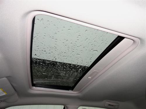 Chrysler 300C 2007 photo 5