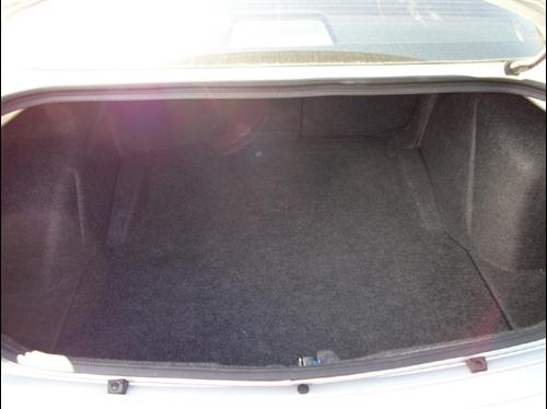 Chrysler 300C Unknown Other