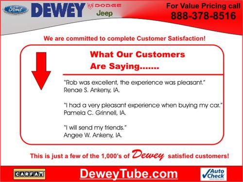 Chrysler 300C 2007 photo 3