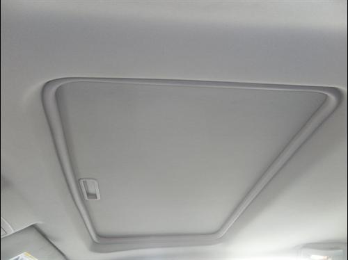 Chrysler 300C 2007 photo 4