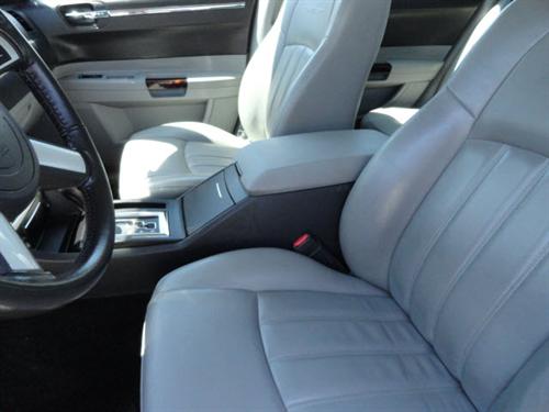 Chrysler 300C Unknown Other