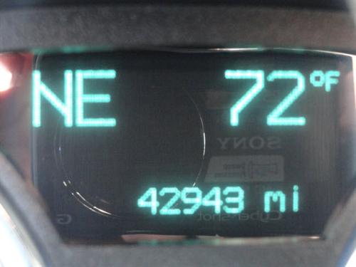 Chrysler 300C 2007 photo 2