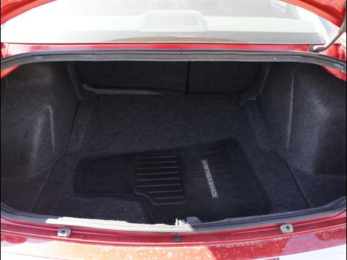 Chrysler 300C 2007 photo 2