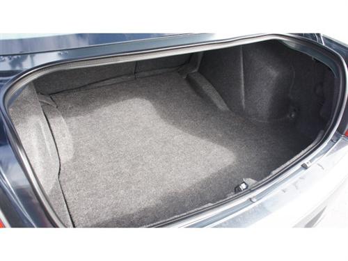 Chrysler 300C 2007 photo 2