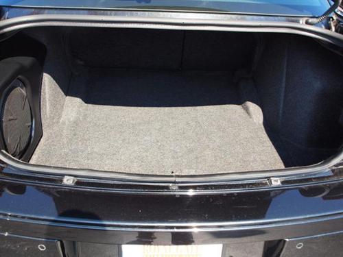 Chrysler 300C C320w Other