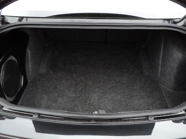 Chrysler 300C 2008 photo 2