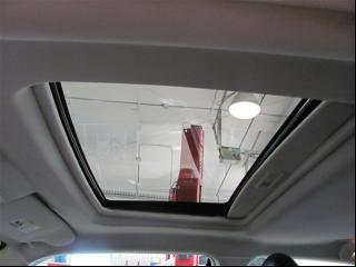 Chrysler 300C C320w Other