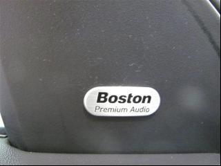 Chrysler 300C 2008 photo 1