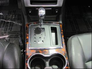 Chrysler 300C 2008 photo 5