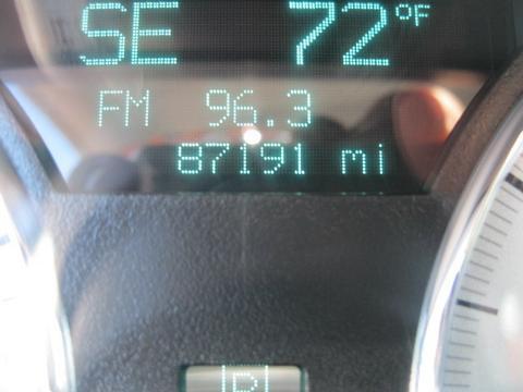 Chrysler 300C C320w Other