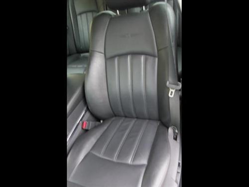 Chrysler 300C C320w Other