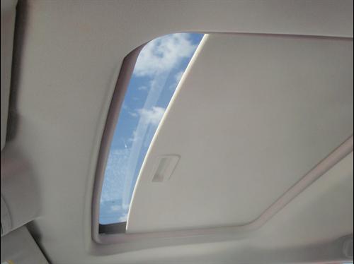 Chrysler 300C C320w Other