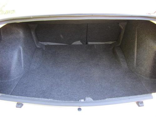 Chrysler 300C 2008 photo 2