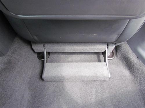 Chrysler 300C 2008 photo 4