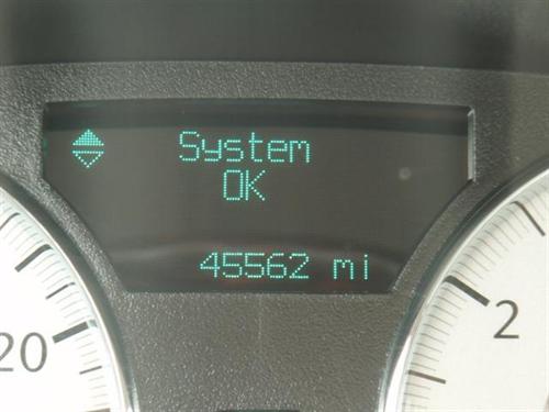 Chrysler 300C C320w Other