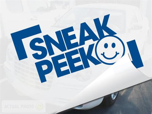 Chrysler 300C C320w Other