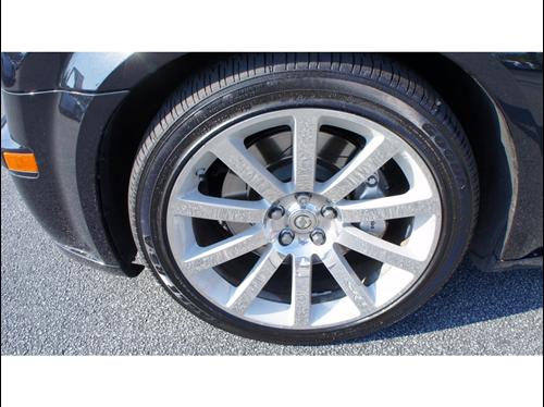 Chrysler 300C C320w Other