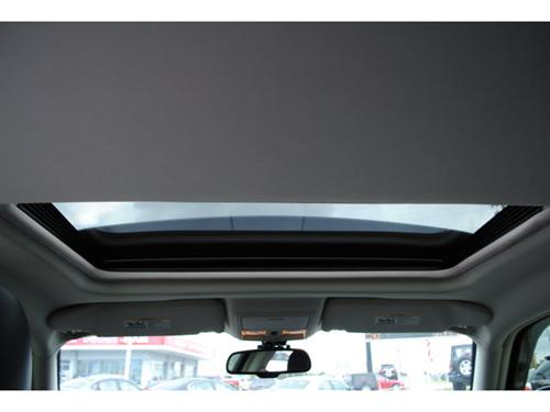 Chrysler 300C 2008 photo 1