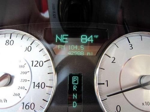 Chrysler 300C C320w Other