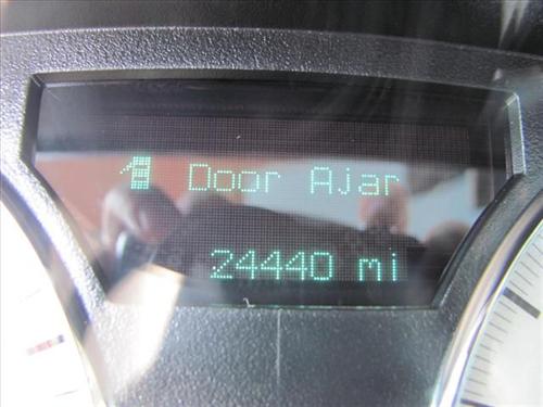 Chrysler 300C 2008 photo 2