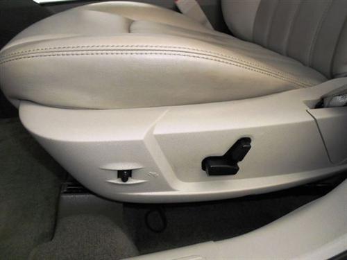 Chrysler 300C 2008 photo 2