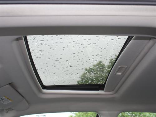 Chrysler 300C 2008 photo 2