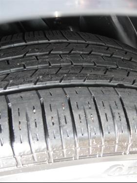 Chrysler 300C 2008 photo 2