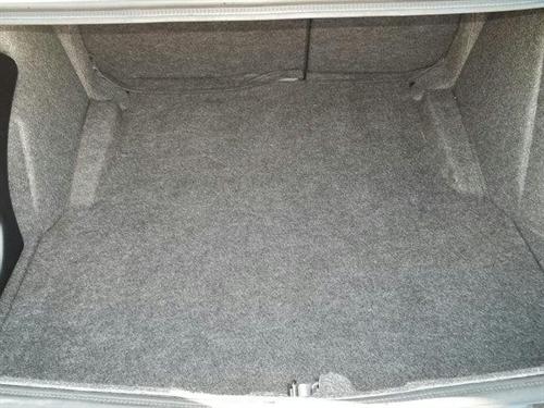 Chrysler 300C 2008 photo 2