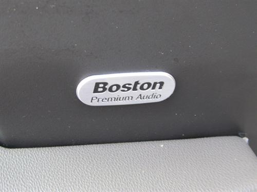 Chrysler 300C 2008 photo 3