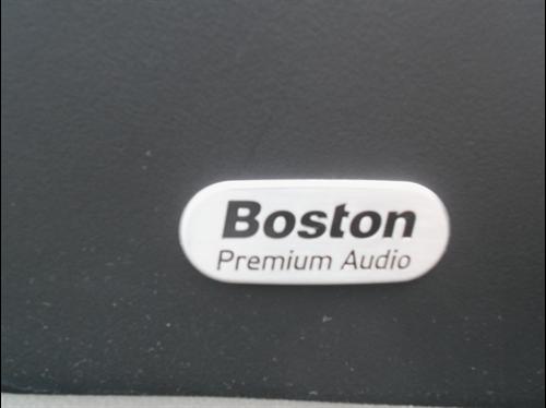 Chrysler 300C 2008 photo 4