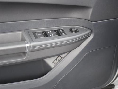 Chrysler 300C 2008 photo 4