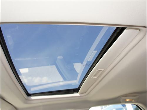 Chrysler 300C Regular Cab Other