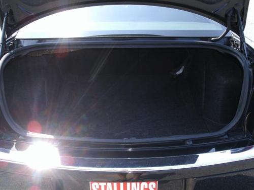 Chrysler 300C C320w Other