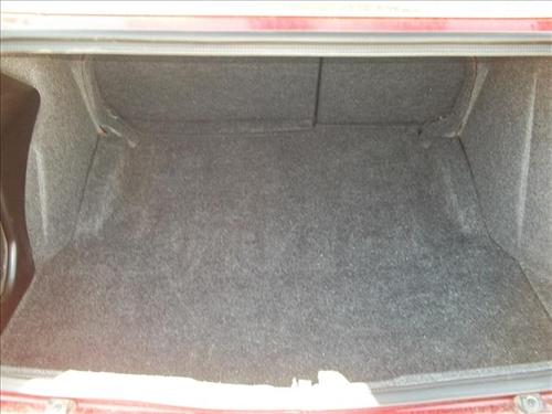 Chrysler 300C 2008 photo 1