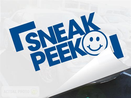 Chrysler 300C C320w Other