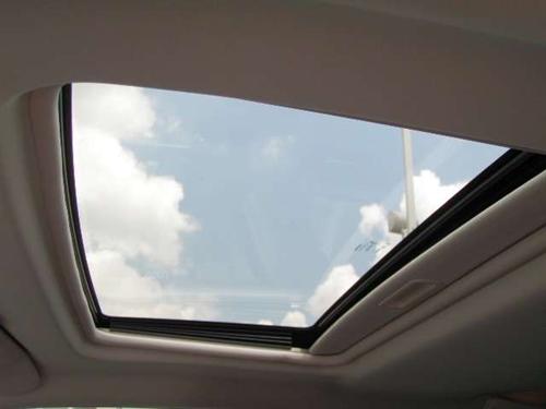 Chrysler 300C 2008 photo 5