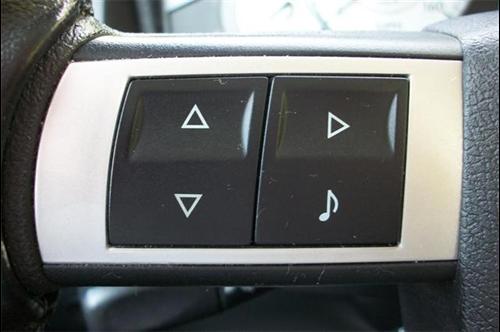 Chrysler 300C C320w Other