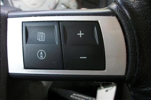 Chrysler 300C 2008 photo 2